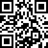 https://imna.ir/x8KzS