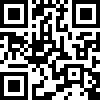 https://imna.ir/xbgnk