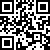 https://imna.ir/x9rkq