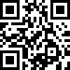 https://imna.ir/x8RZS