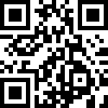 https://imna.ir/x6QY9