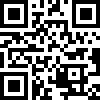 https://imna.ir/xb8SW