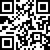 https://imna.ir/xF2n