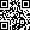 https://imna.ir/x9Ppv