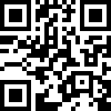 https://imna.ir/x7WvM