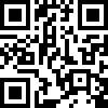 https://imna.ir/x6B6n