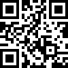 https://imna.ir/x9MXF