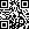 https://imna.ir/x8Ljv