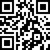 https://imna.ir/x82tJ