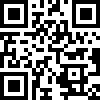 https://imna.ir/x7gP4
