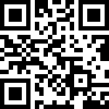 https://imna.ir/xb4wJ