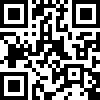 https://imna.ir/xb68h