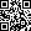 https://imna.ir/x8DWS