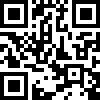 https://imna.ir/xbDkK