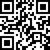 https://imna.ir/x9JZH