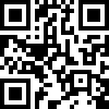 https://imna.ir/xbg2f