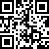 https://imna.ir/x8hMh