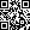 https://imna.ir/x6DL5