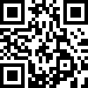 https://imna.ir/x8tRX