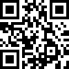 https://imna.ir/xbDHy