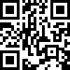 https://imna.ir/x6BNk