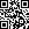 https://imna.ir/x59d7