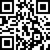 https://imna.ir/x9TcH