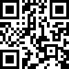 https://imna.ir/x7HYY