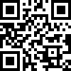 https://imna.ir/xbmxc