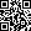 https://imna.ir/x9Rgz