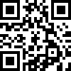 https://imna.ir/x7DJV
