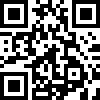 https://imna.ir/x7Bb5