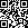 https://imna.ir/x72Pv