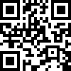 https://imna.ir/x93LK