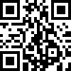 https://imna.ir/xbsw9