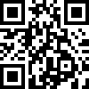 https://imna.ir/x7wK7
