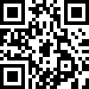 https://imna.ir/x8BdB