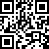 https://imna.ir/x7smt
