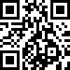 https://imna.ir/x6sGs
