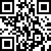 https://imna.ir/xbxst