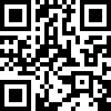 https://imna.ir/xbwmP