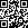 https://imna.ir/x5Rrn