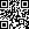 https://imna.ir/x7hSs