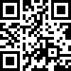 https://imna.ir/x9J2Y