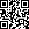 https://imna.ir/x8D6q