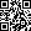 https://imna.ir/x8rjR