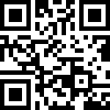https://imna.ir/x7NNT