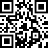 https://imna.ir/x9ntf