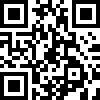 https://imna.ir/xb7pP