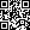 https://imna.ir/x9gLH
